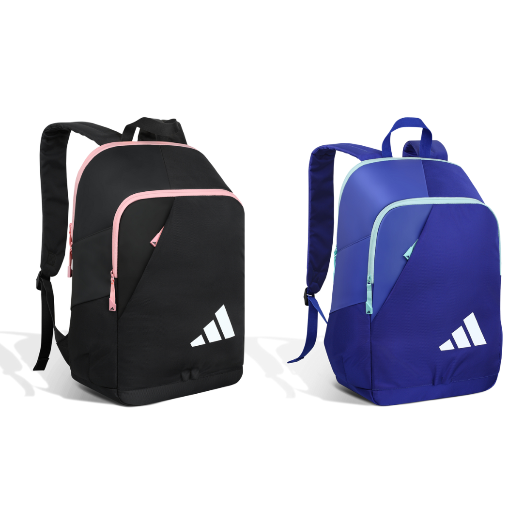 Adidas Hockey VS .6 Hockey Backpack Hockey Rucksacks The Hockey Centre