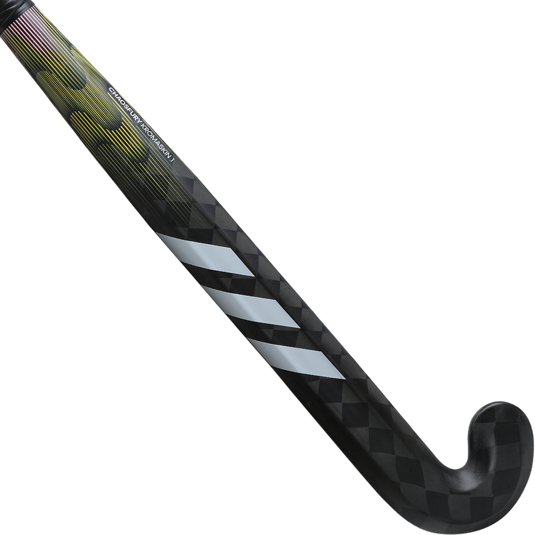 Adidas compo 1 hockey stick online