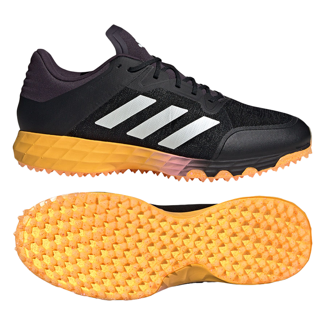 Hockey lux shoes adidas online