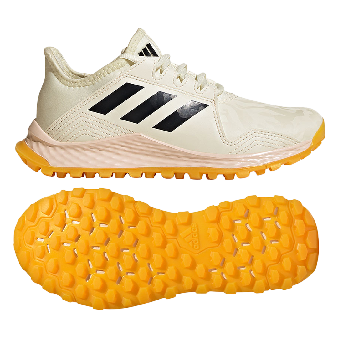 Adidas adizero field hockey shoes online