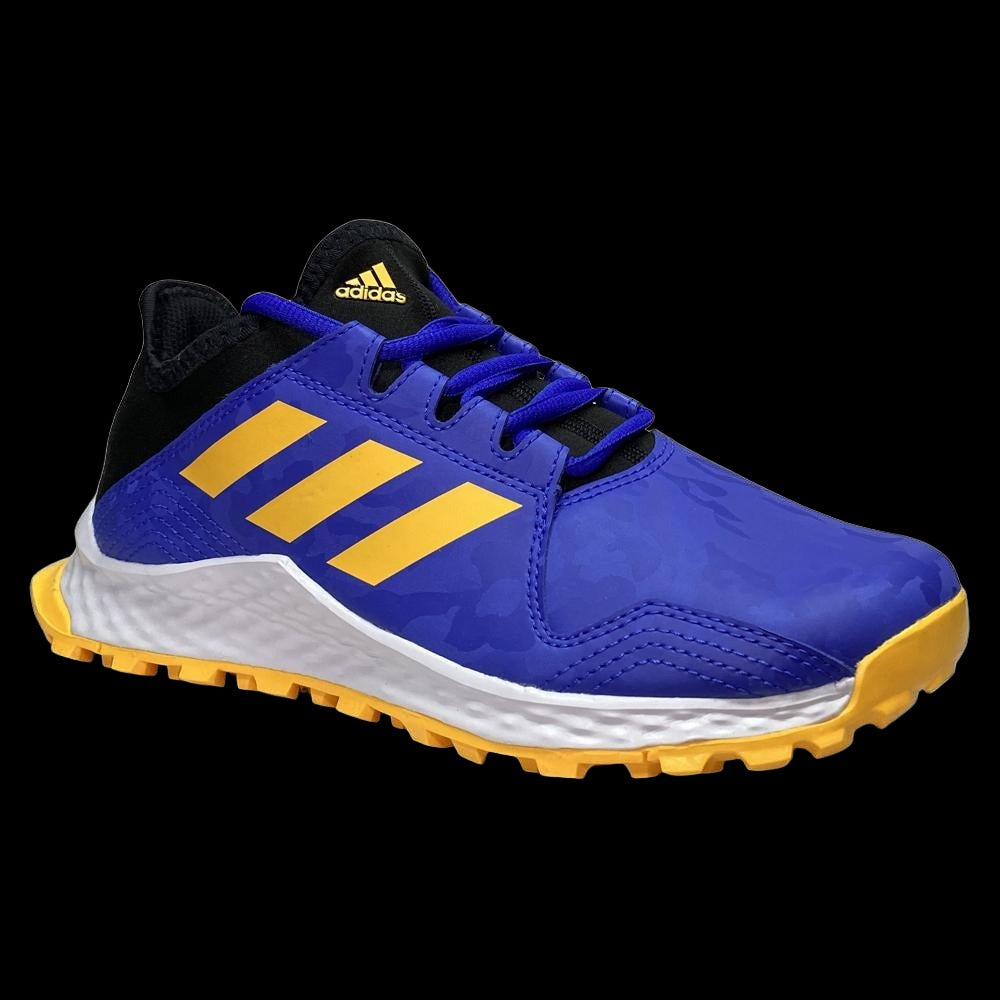 Adidas youth field hockey shoes sale