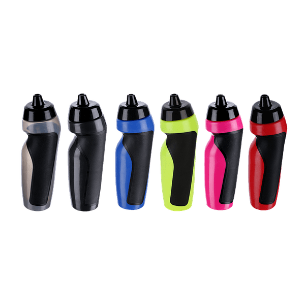 Sport Water Bottle 600ml