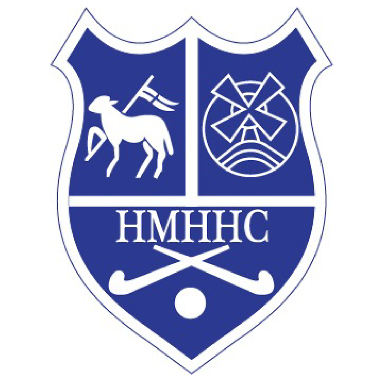 Hendon & Mill Hill Hockey Club Clothing