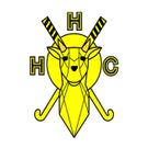 Haverhill Hockey Club Clothing
