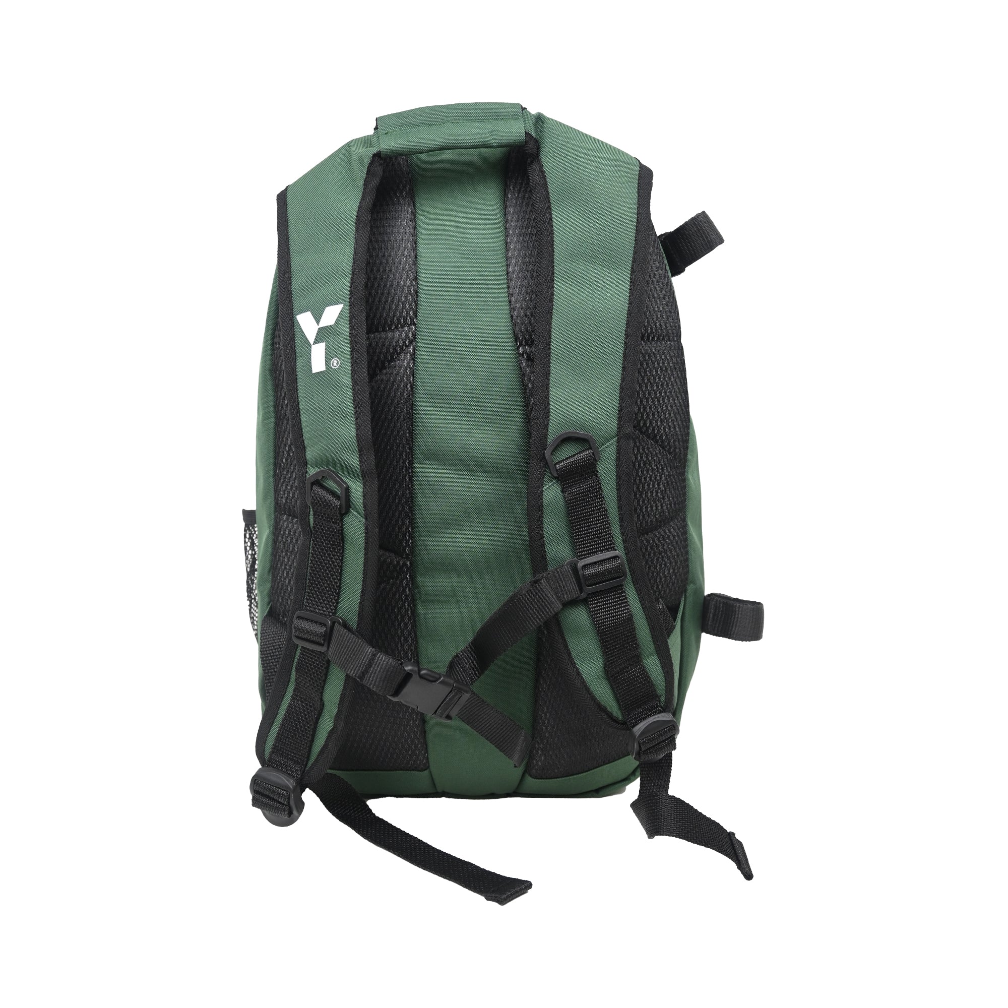 Explore 2.0 Backpack