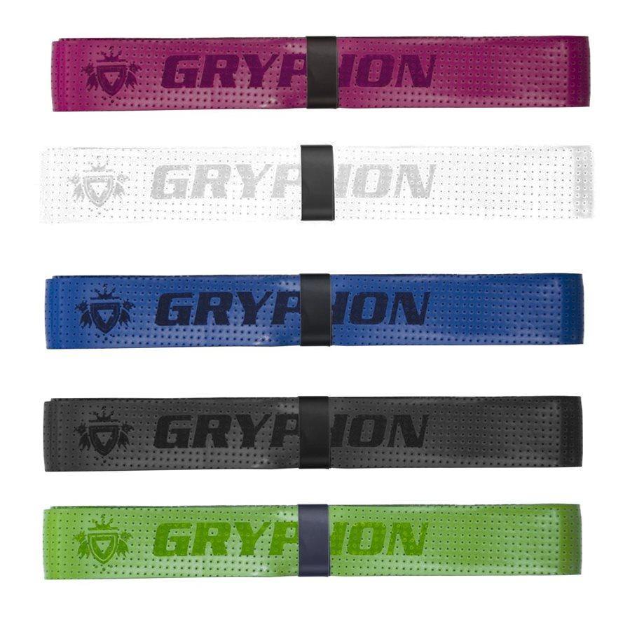 Gryphon Hockey Gryphon Cushion Grip