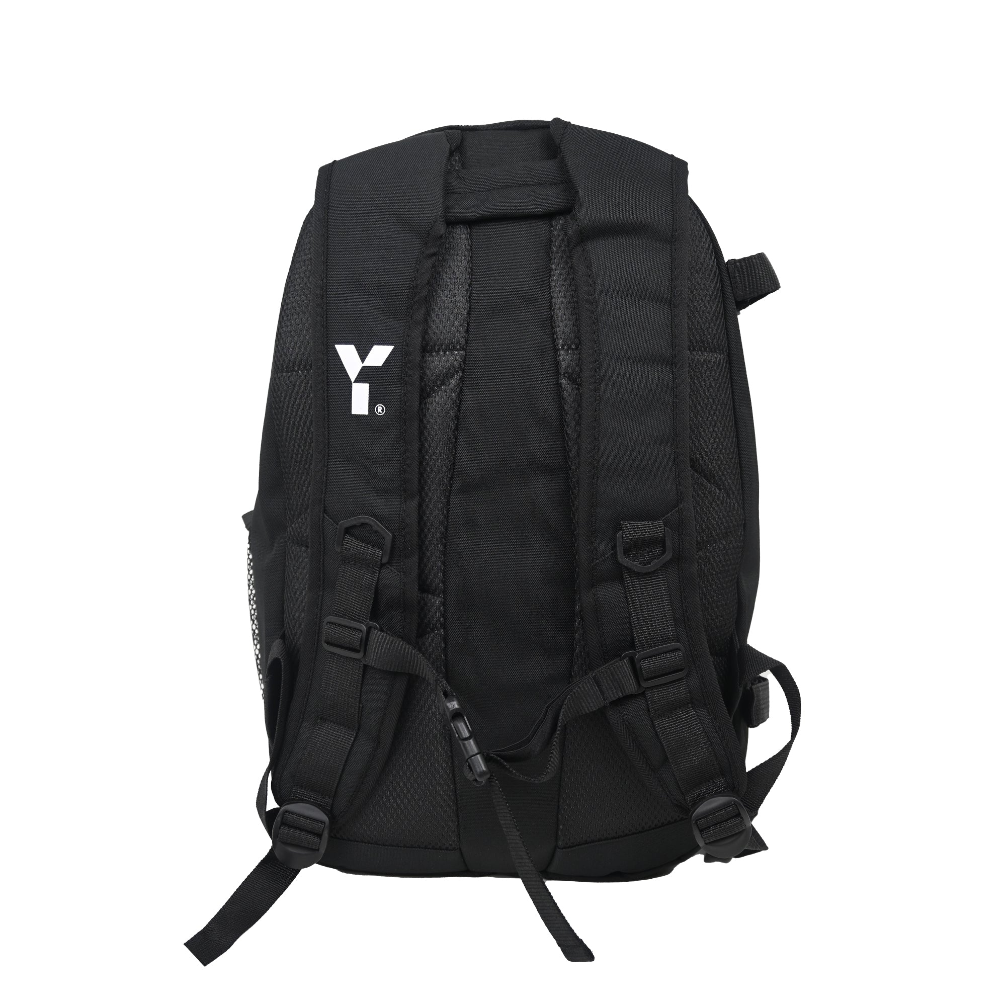 Explore 2.0 Backpack