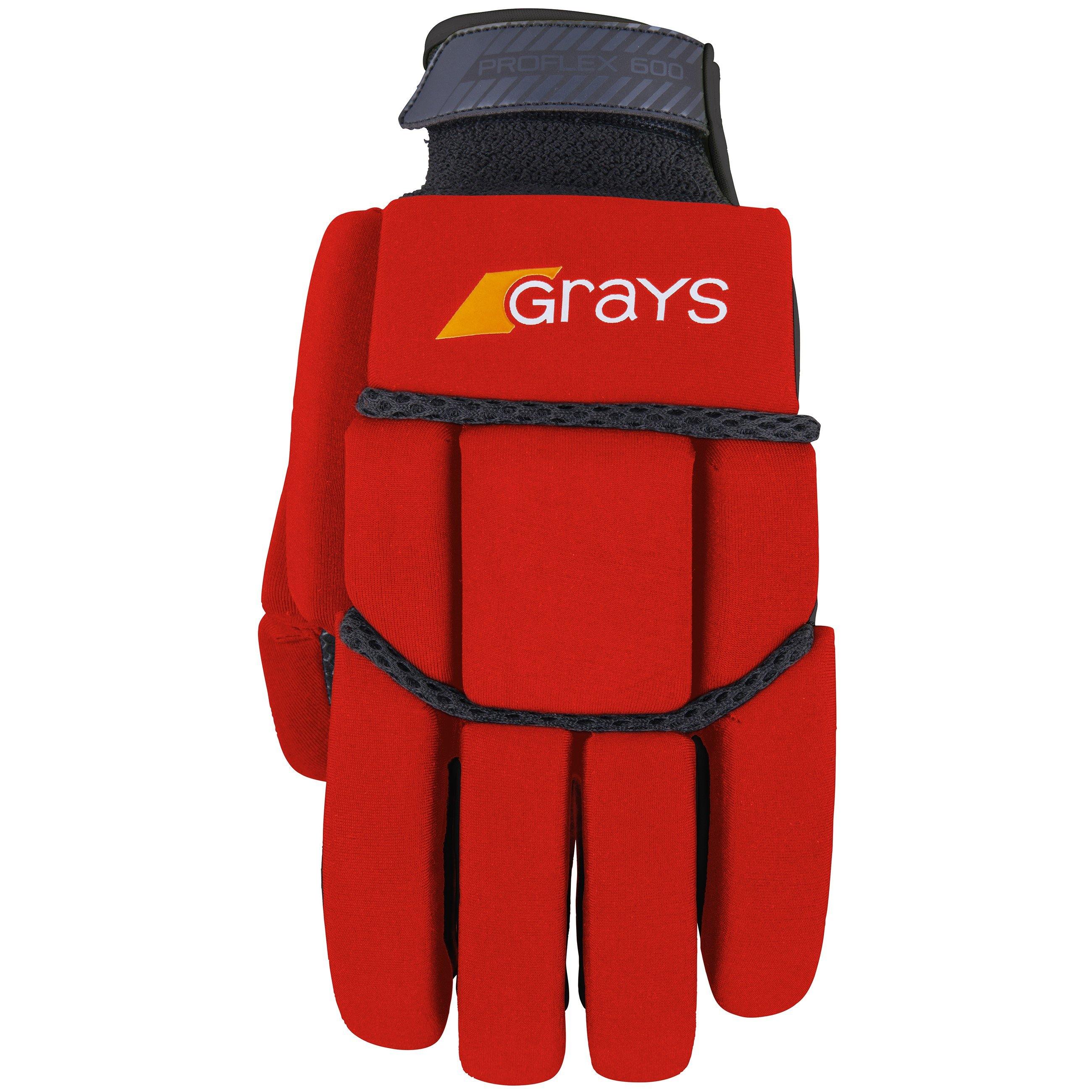 Grays Proflex 1000 Glove Left Hand