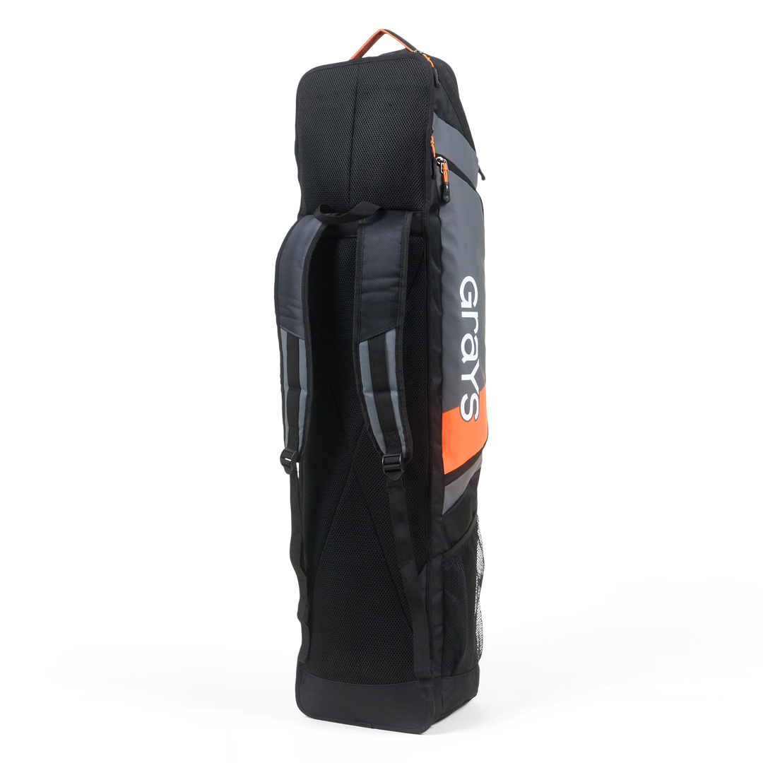 Gamma Gen 3 Kitbag