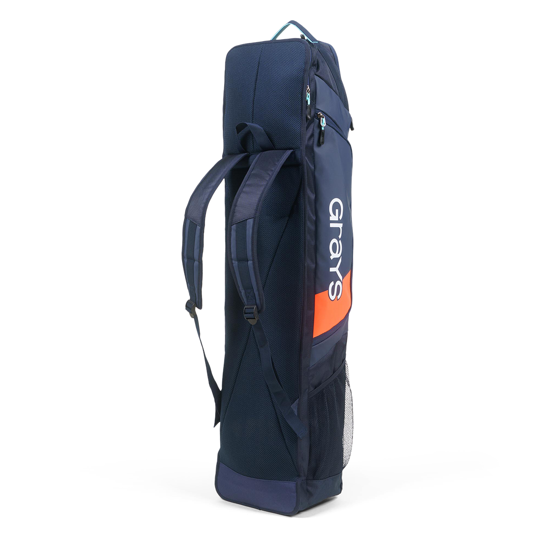 Gamma Gen 3 Kitbag