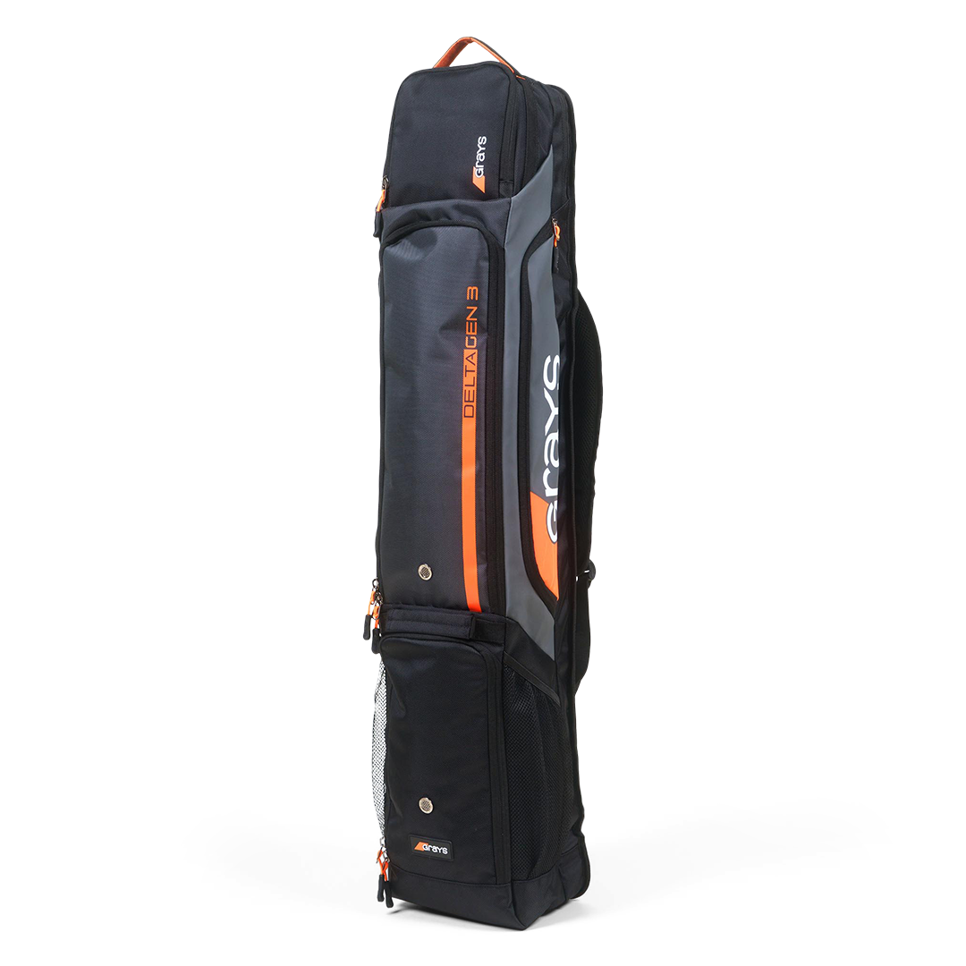 Delta Gen 3 Kitbag