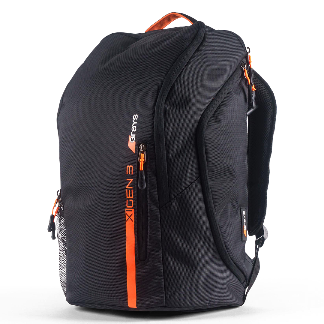 Xi Gen 3 Rucksack