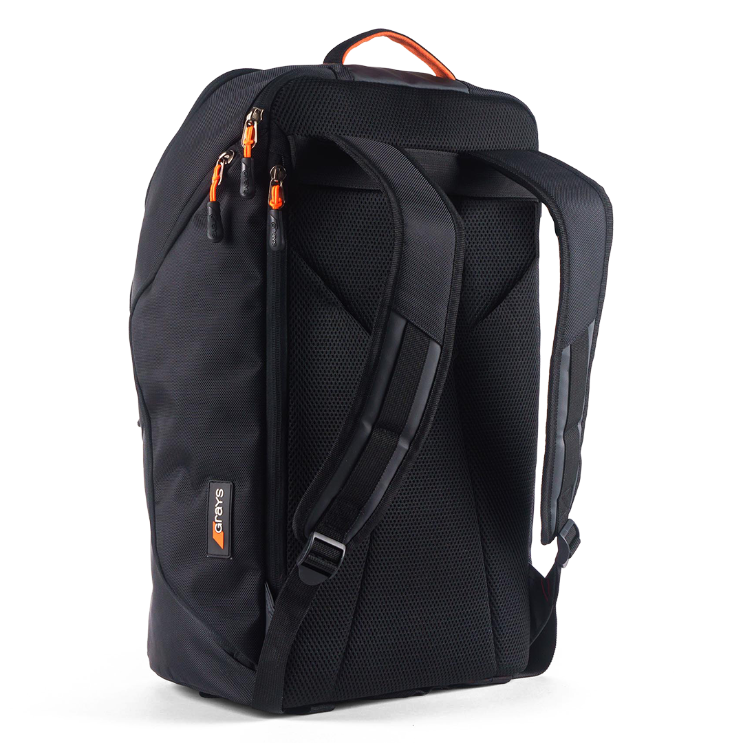 Xi Gen 3 Rucksack