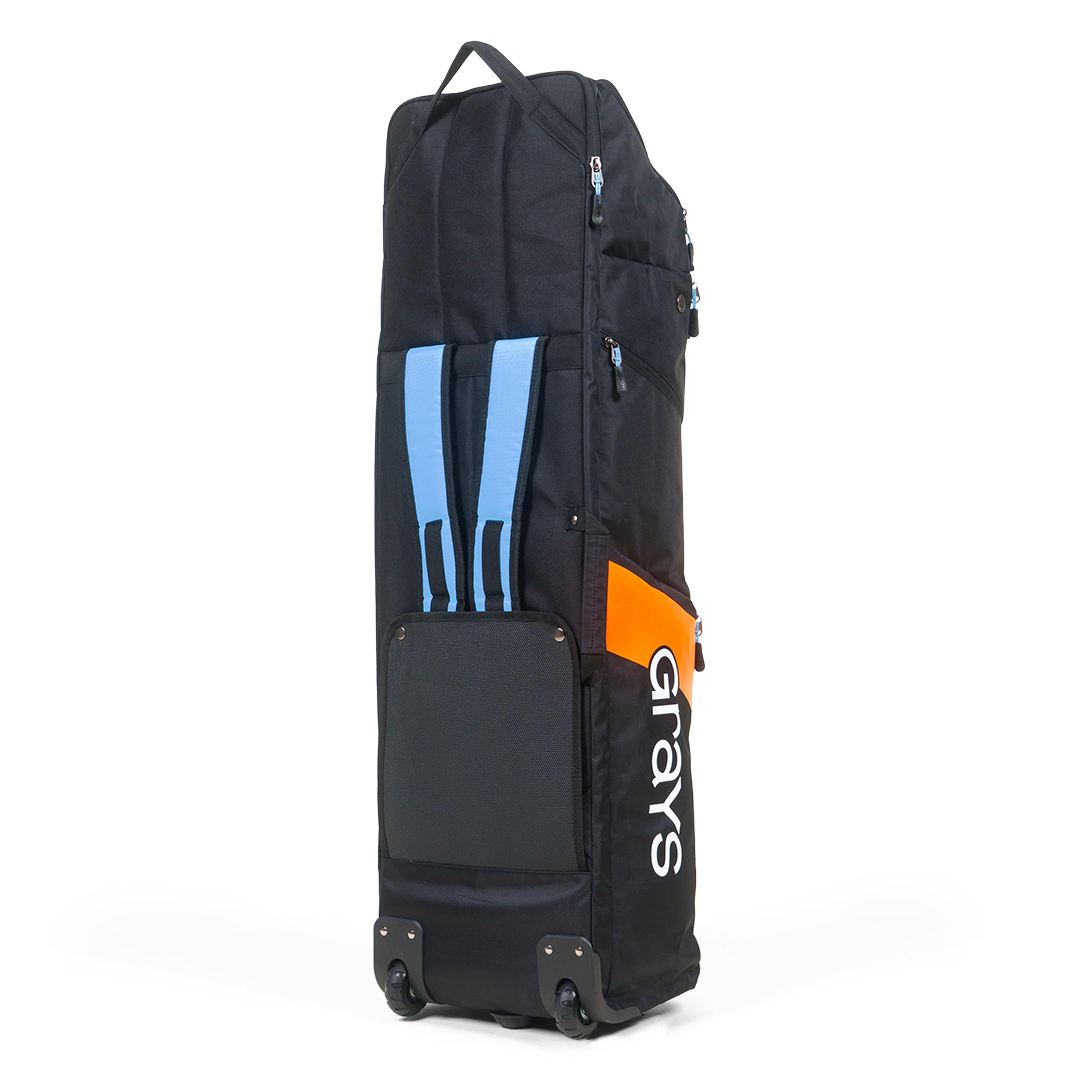 G900 Kitbag