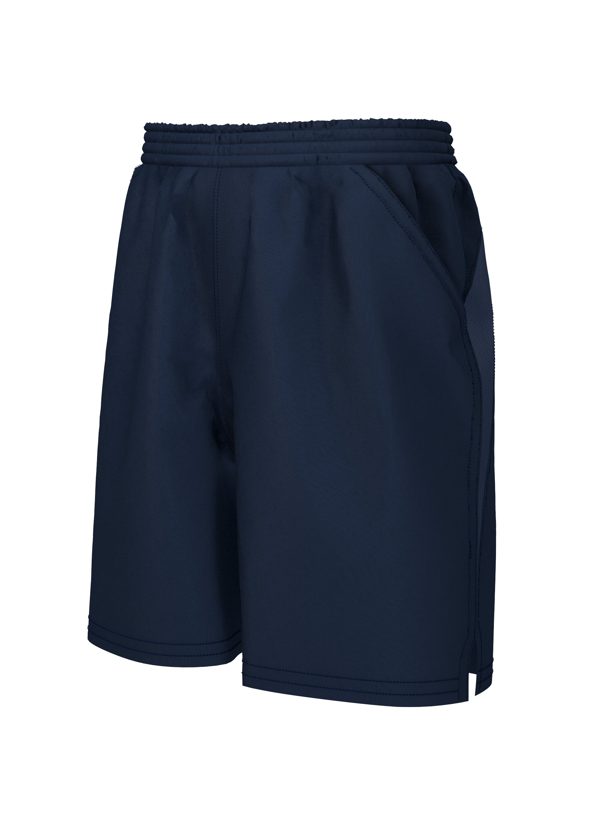 Pro Training Short NAVY