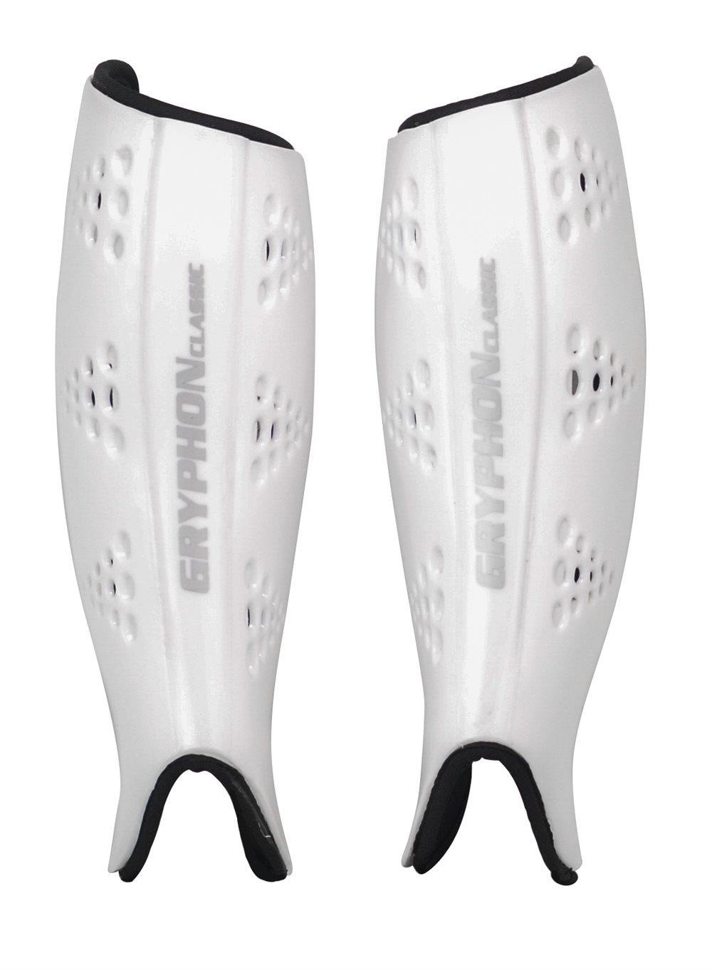 Gryphon Hockey Classic Shinguards