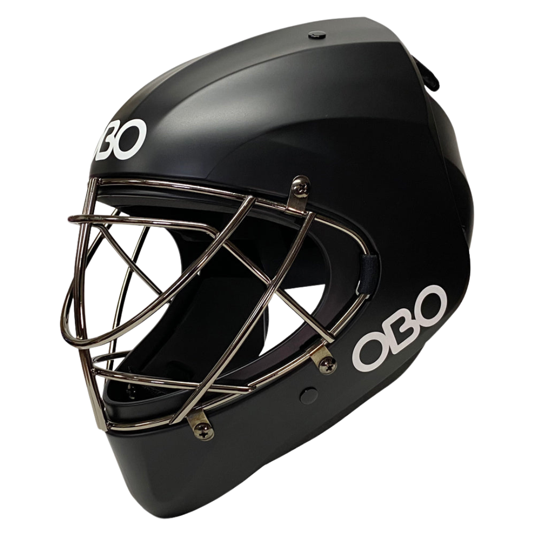 ABS Junior Helmet