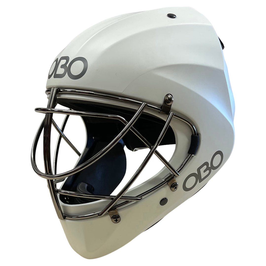 ABS Junior Helmet