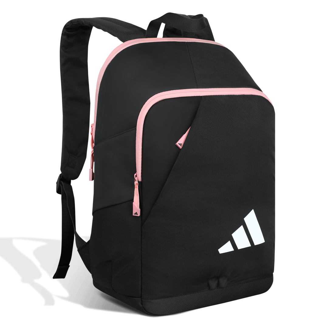 VS .6 Hockey Backpack