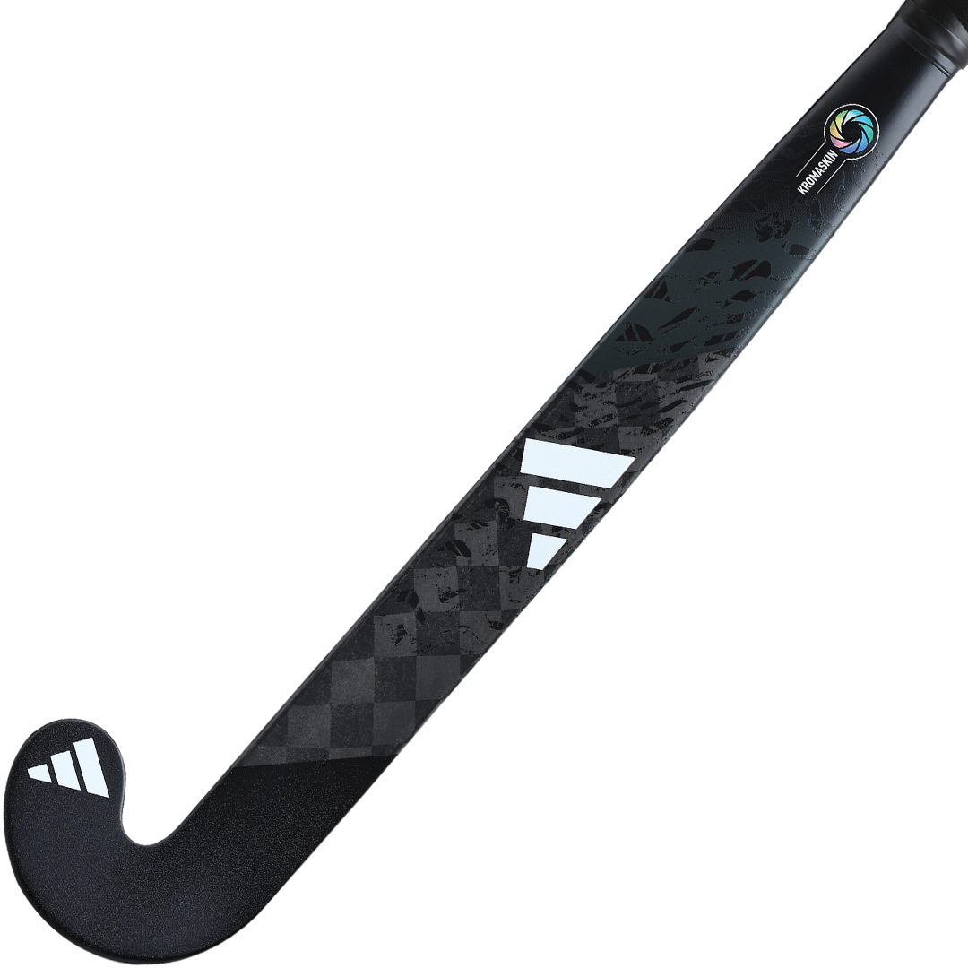 Adidas Hockey Shosa Kromaskin .3 Adidas Hockey Sticks The Hockey Centre