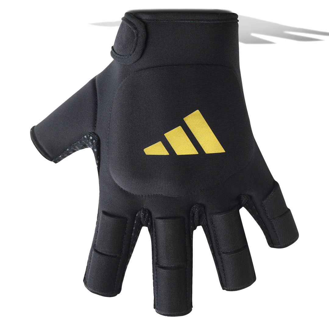 HKY OD Glove Left Hand