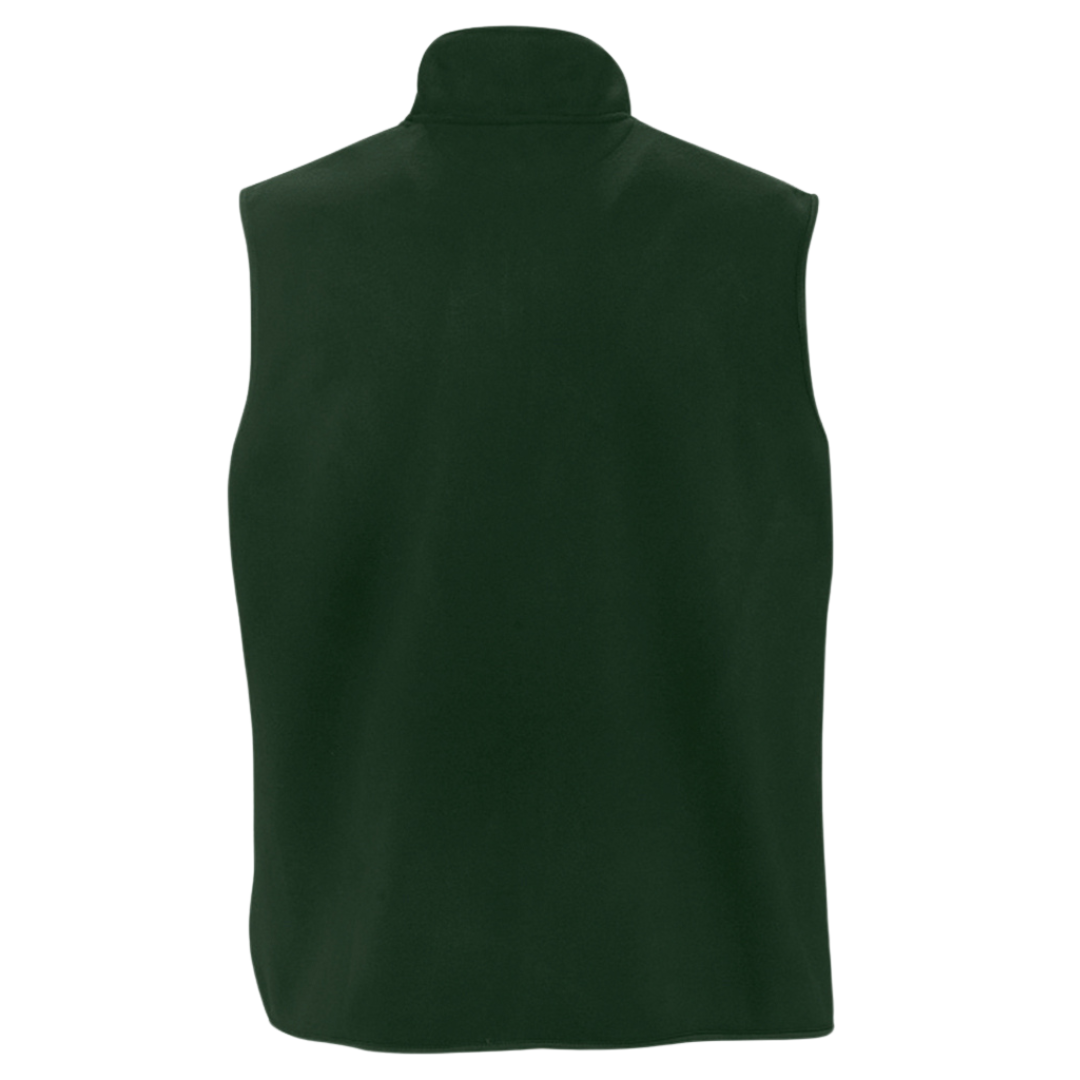 NVS Body Warmer