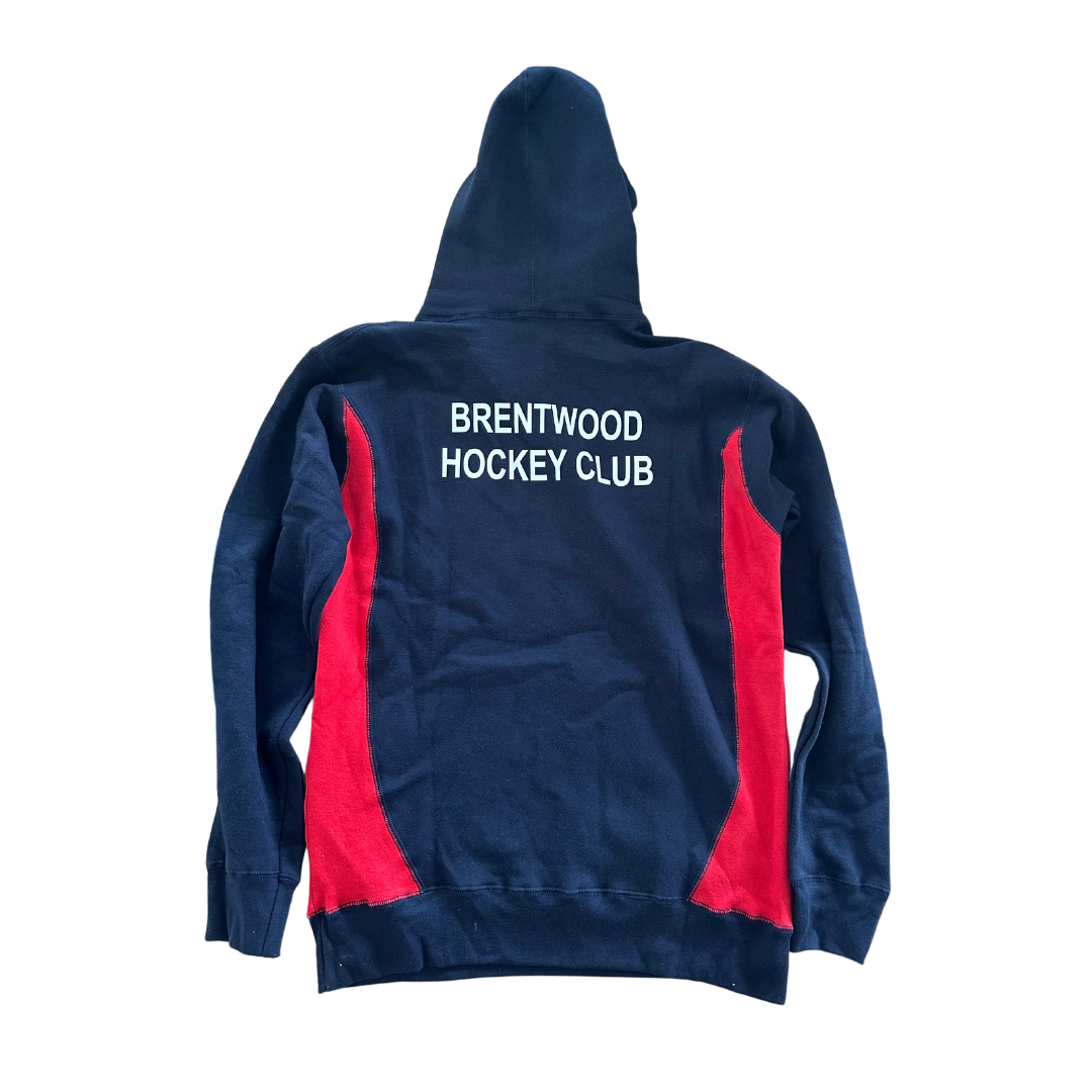 BHC Hoodie - Adult