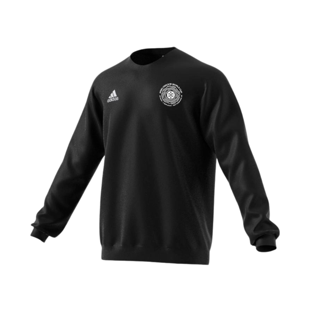 Indoor World Cup 24 - Adidas Sweat Top