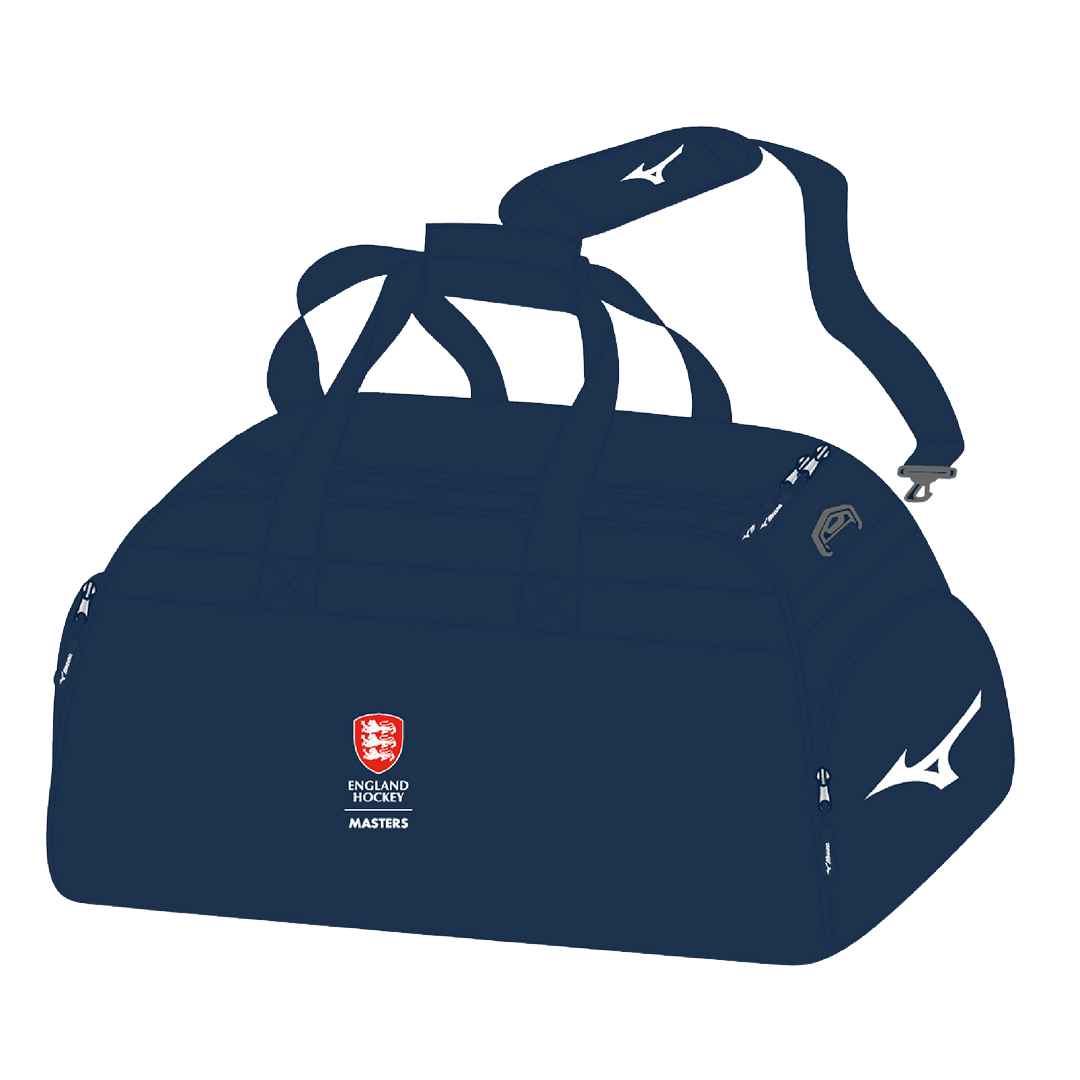 EHM Holdall Medium