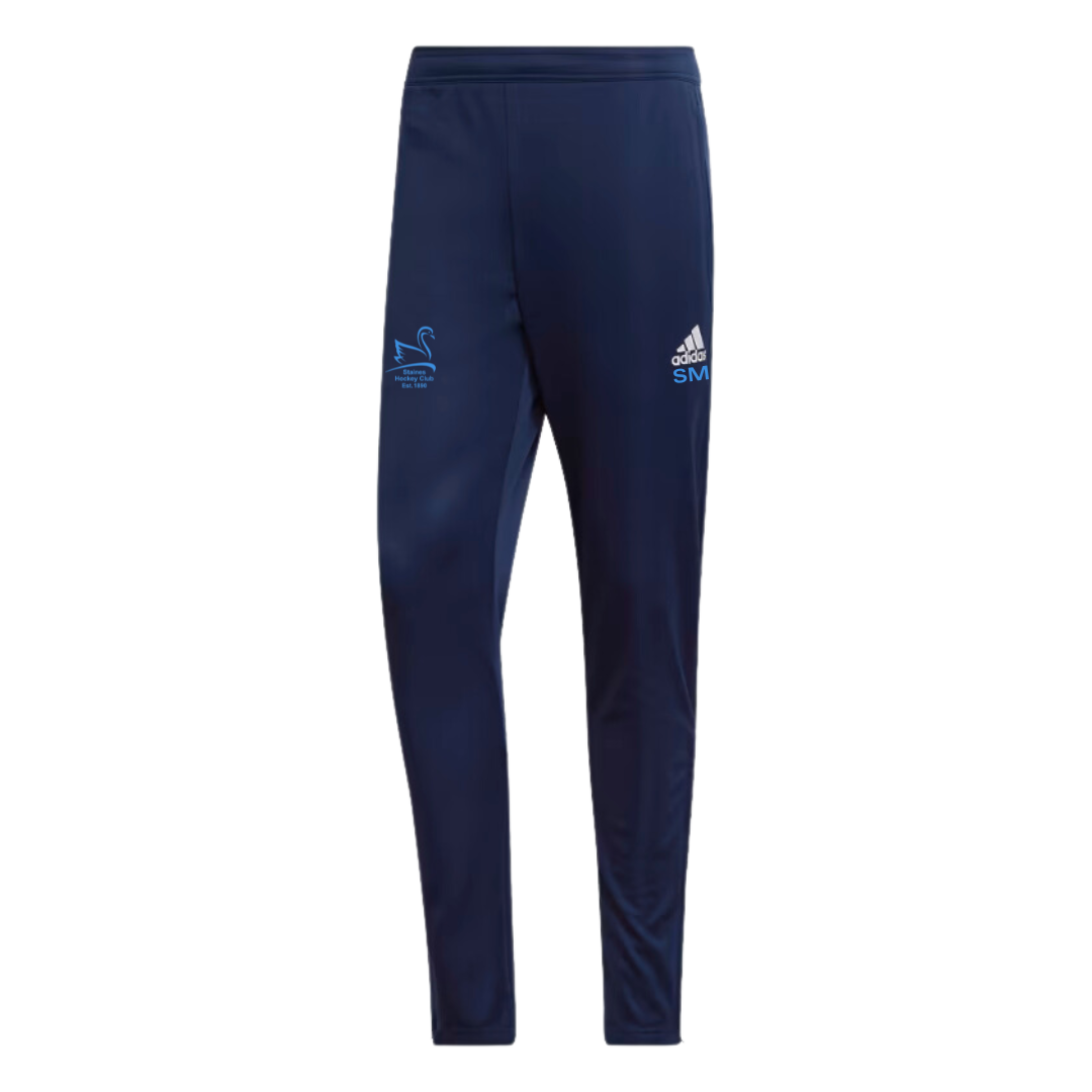 Staines HC Adidas Track Pant