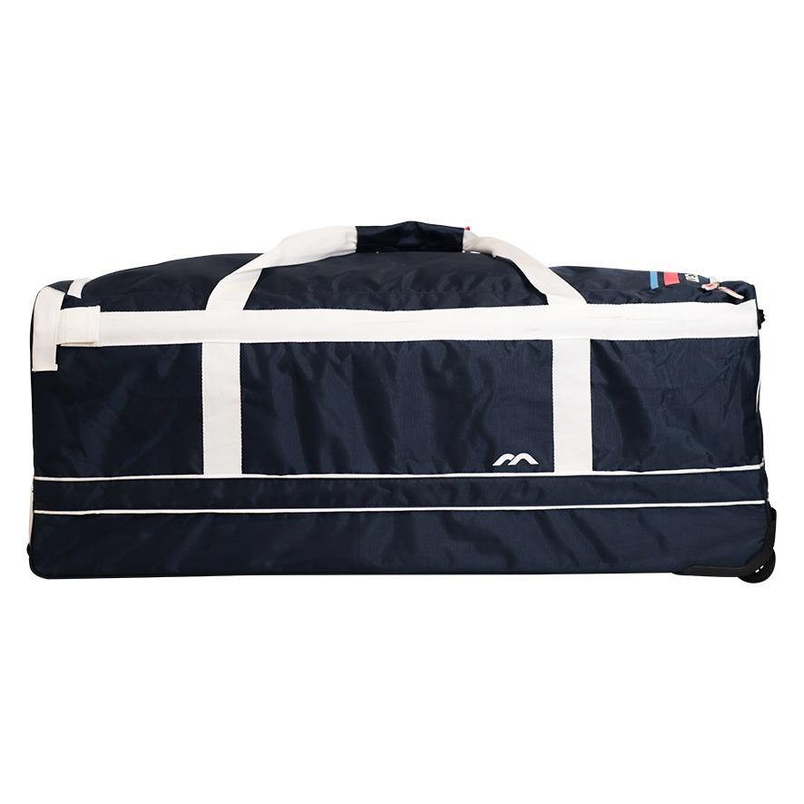 Mercian Hockey Evolution 2 GK Bag