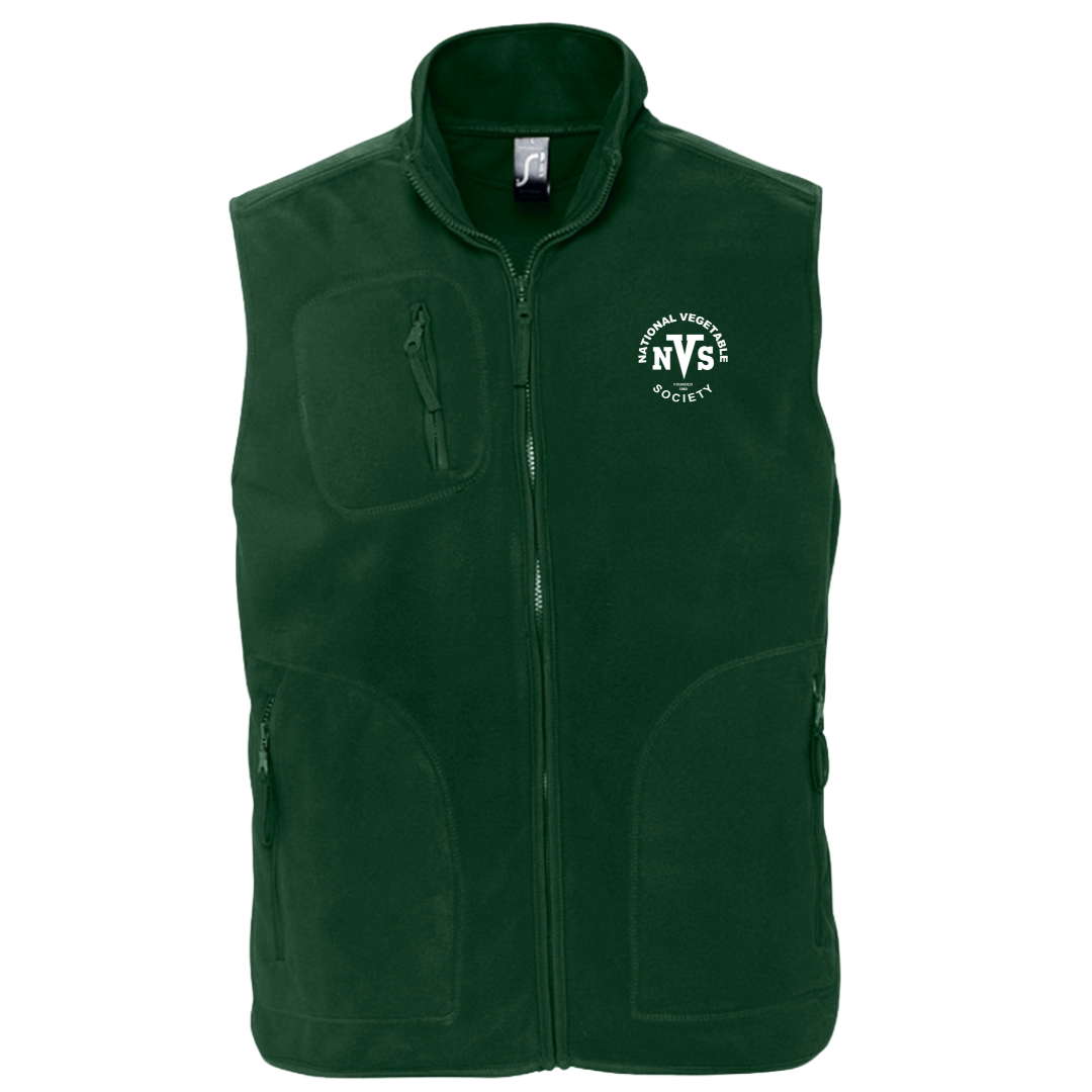 NVS Body Warmer