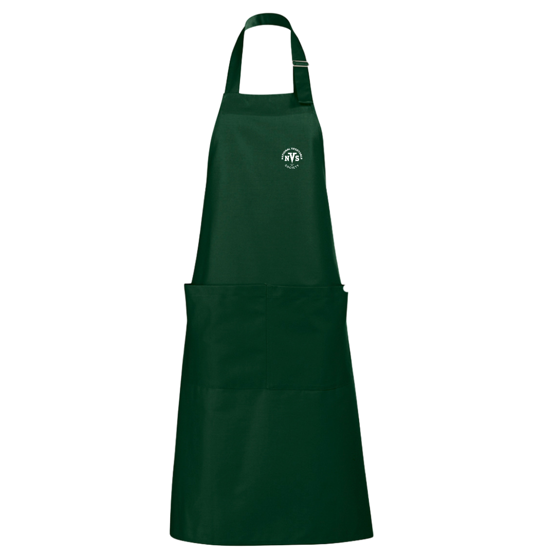 NVS Apron