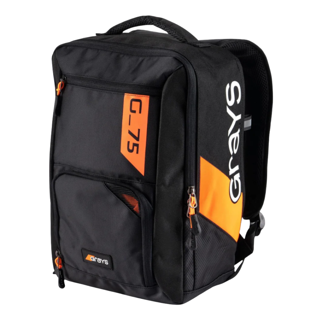 G75 Rucksack