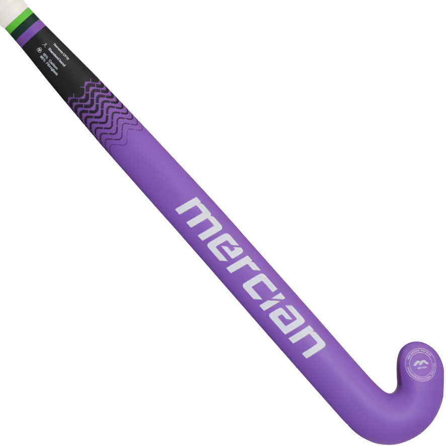 Genesis CF15 Purple Jr (2021)