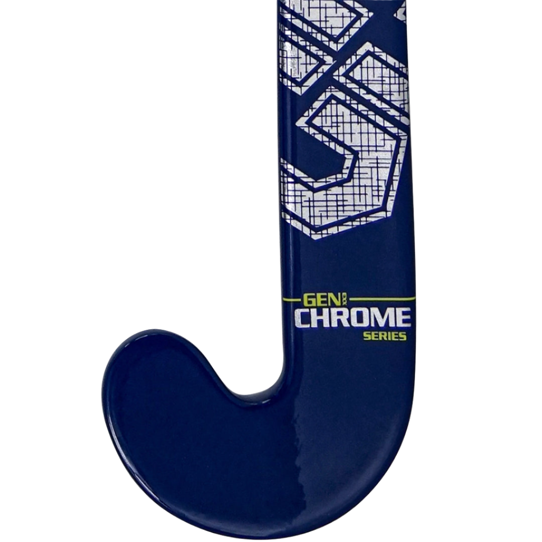 Chrome Atomic Pro 25 (2023)