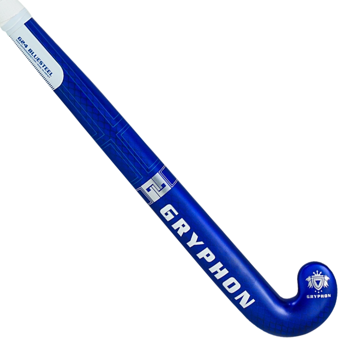 Taboo Blue Steel Pro 25 (202)