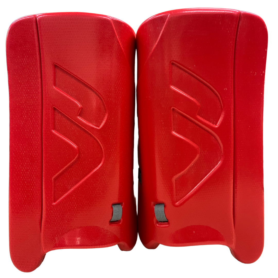 Genesis 1 Legguards