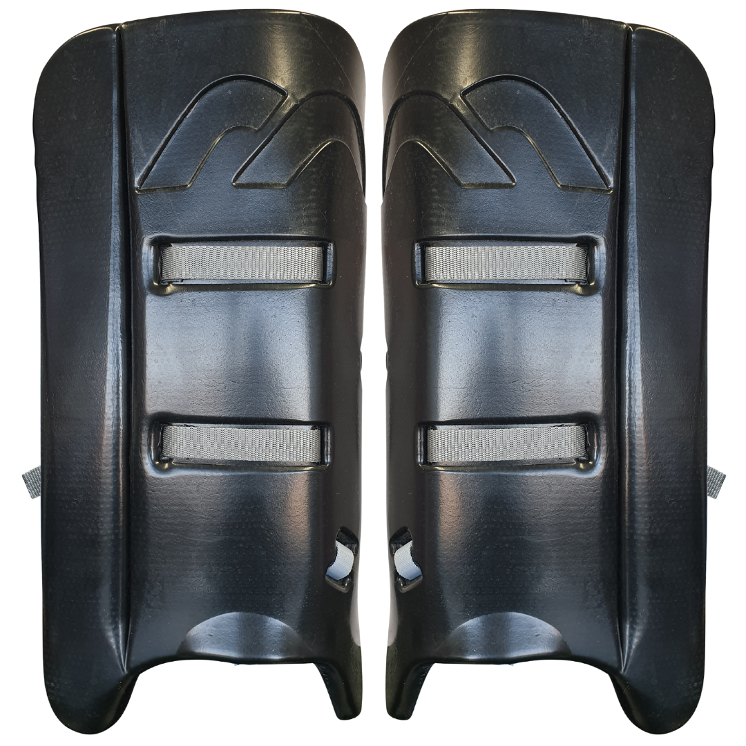 Genesis 2 Legguards