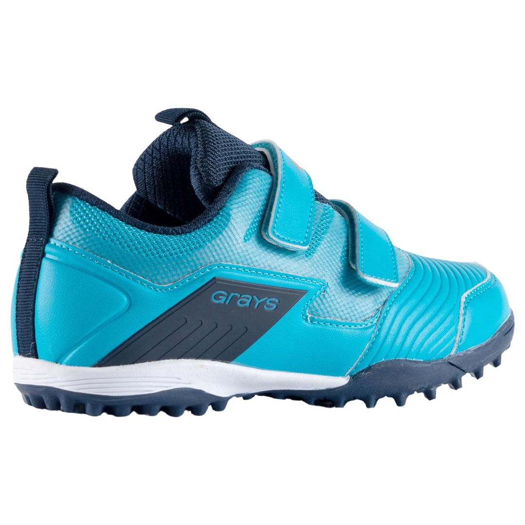 Flash 3.0 Mini Blue/Navy (2024)