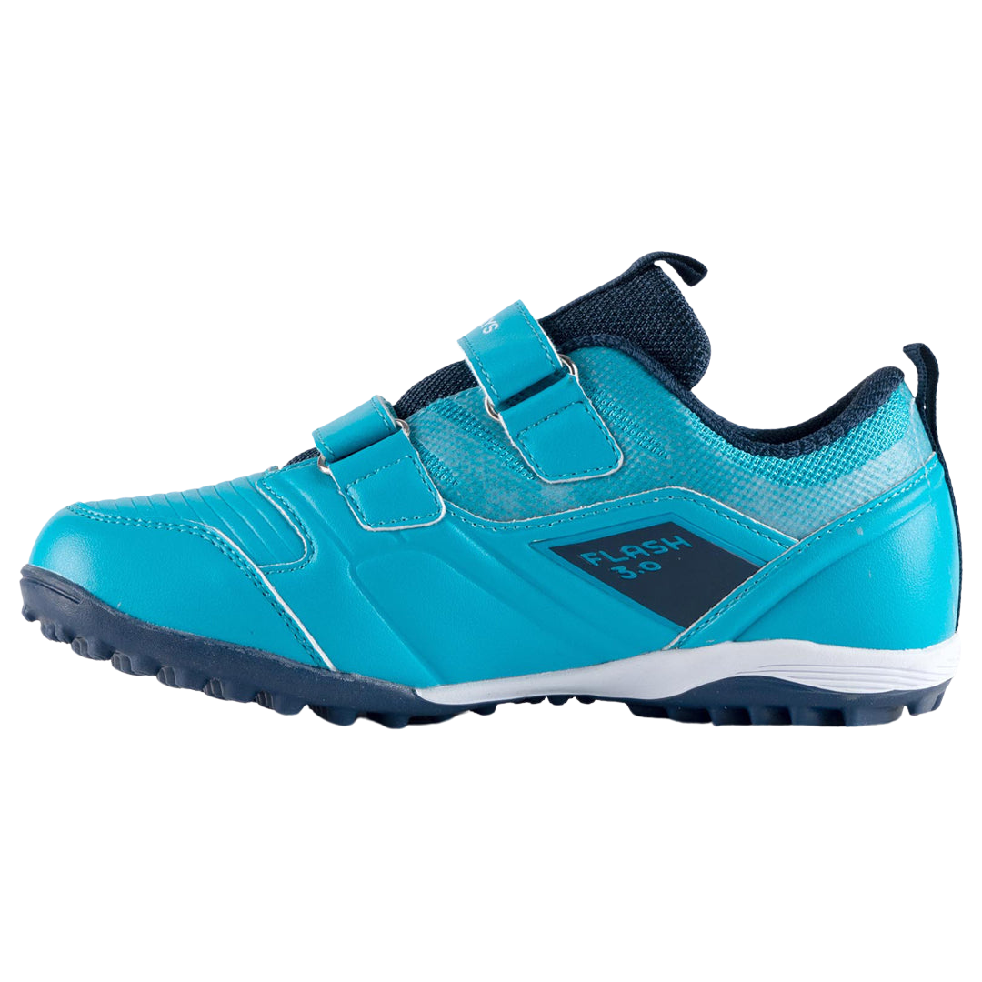 Flash 3.0 Mini Blue/Navy (2024)