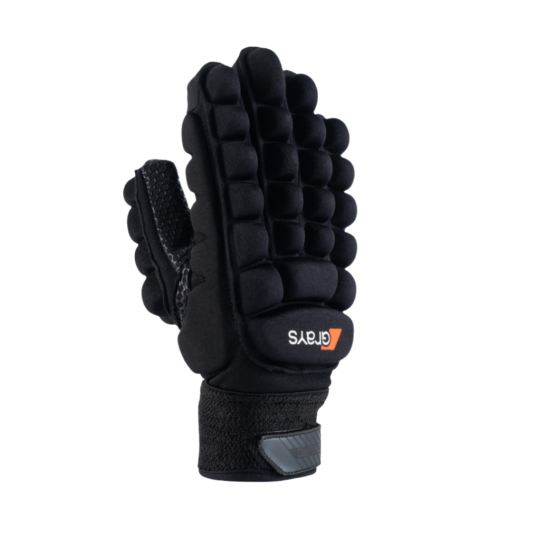 International PRO Glove Right Hand