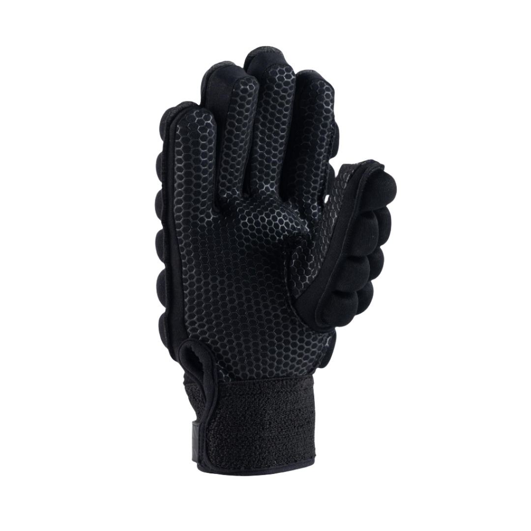 International PRO Glove Right Hand