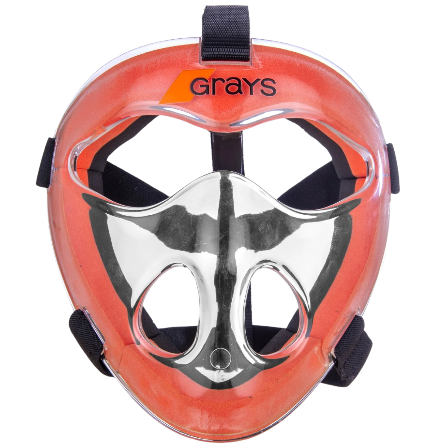 Grays Face Mask Jnr.