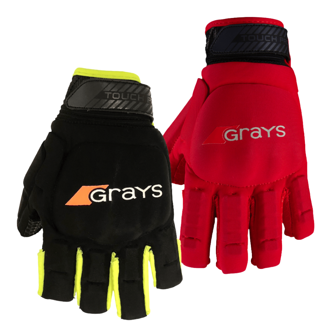 Grays Touch Pro Glove Left Hand