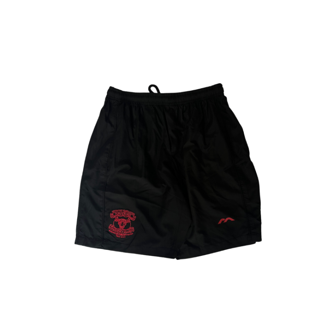 HAVHC Playing Shorts