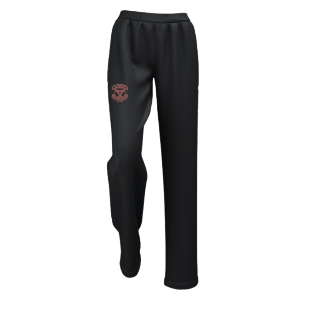 HAVHC Stadium Pant - Womens