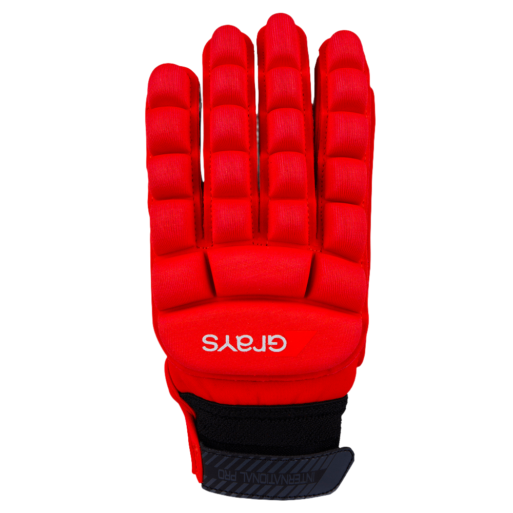 Grays International PRO Glove Right Hand