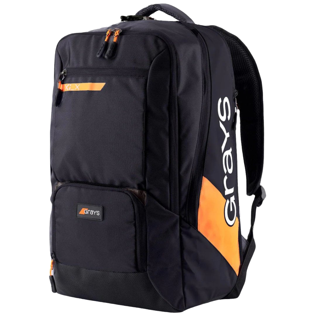 Xi-X Rucksack