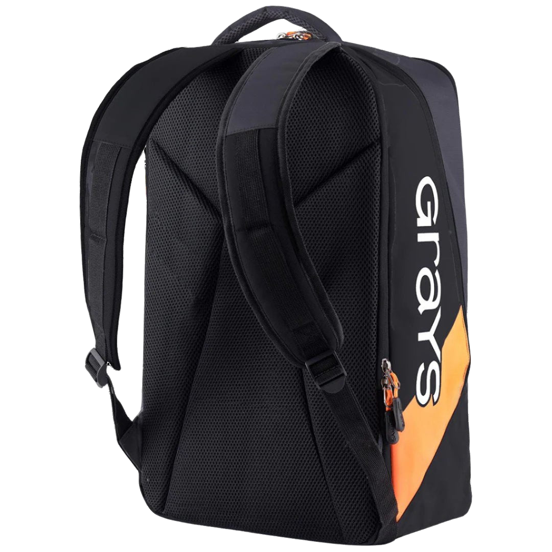 Xi-X Rucksack